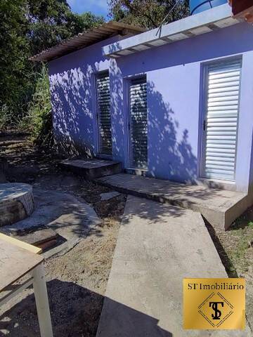 Fazenda à venda com 3 quartos, 170m² - Foto 9