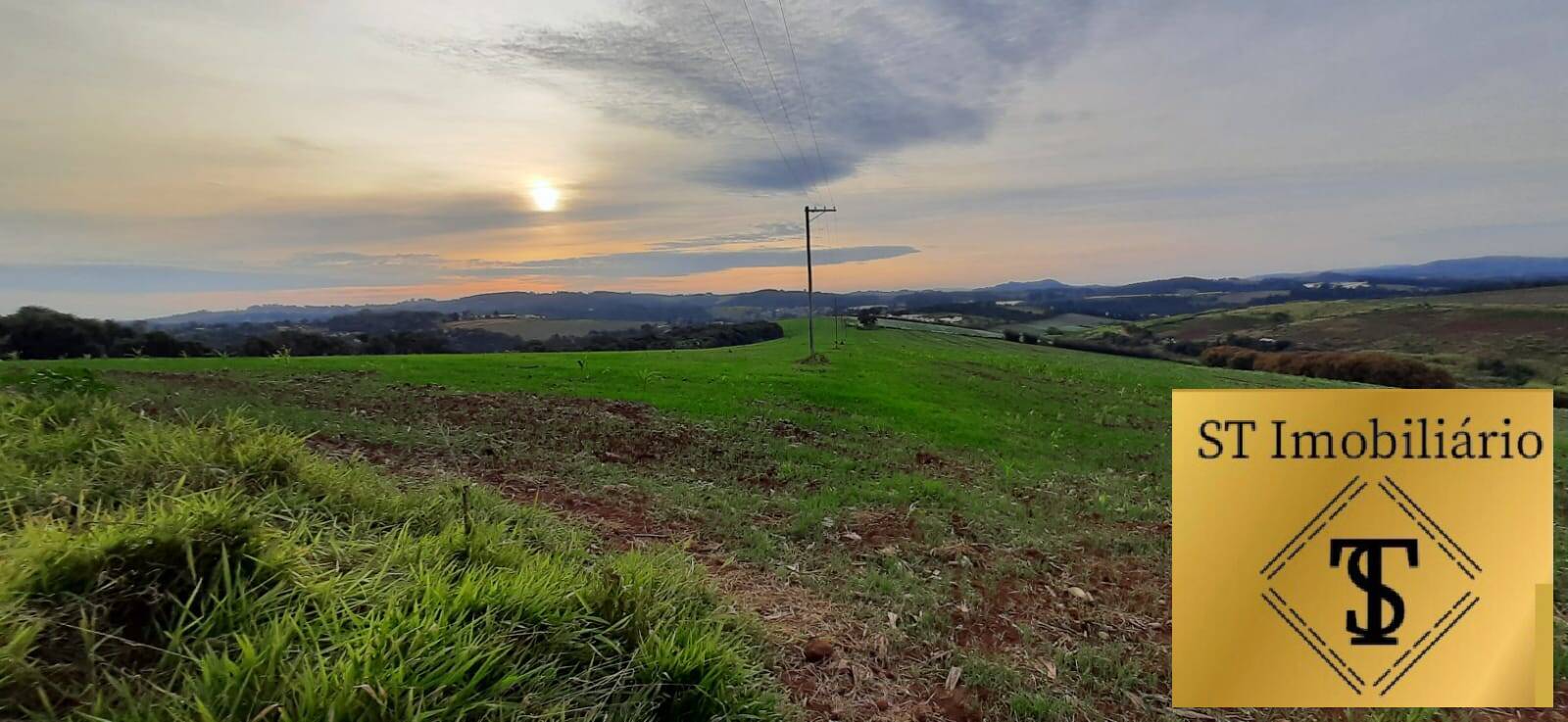 Terreno à venda, 24m² - Foto 7