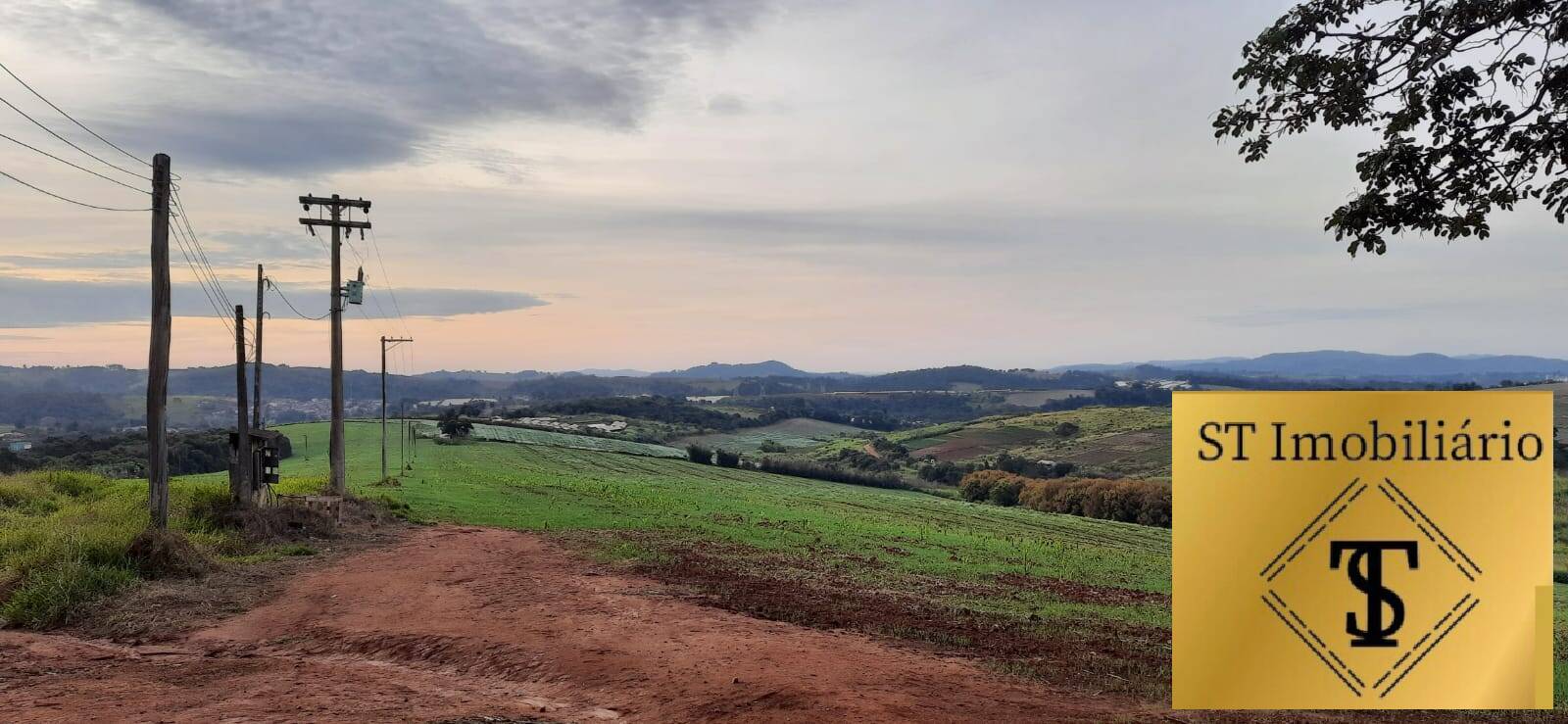 Terreno à venda, 24m² - Foto 6