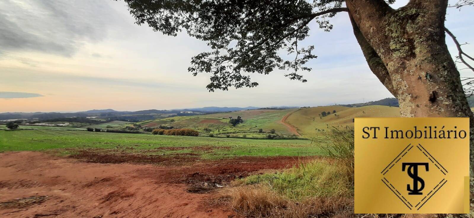 Terreno à venda, 24m² - Foto 9