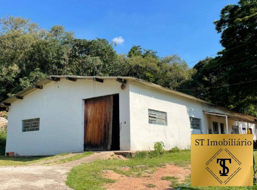 Fazenda à venda com 3 quartos, 72662m² - Foto 3