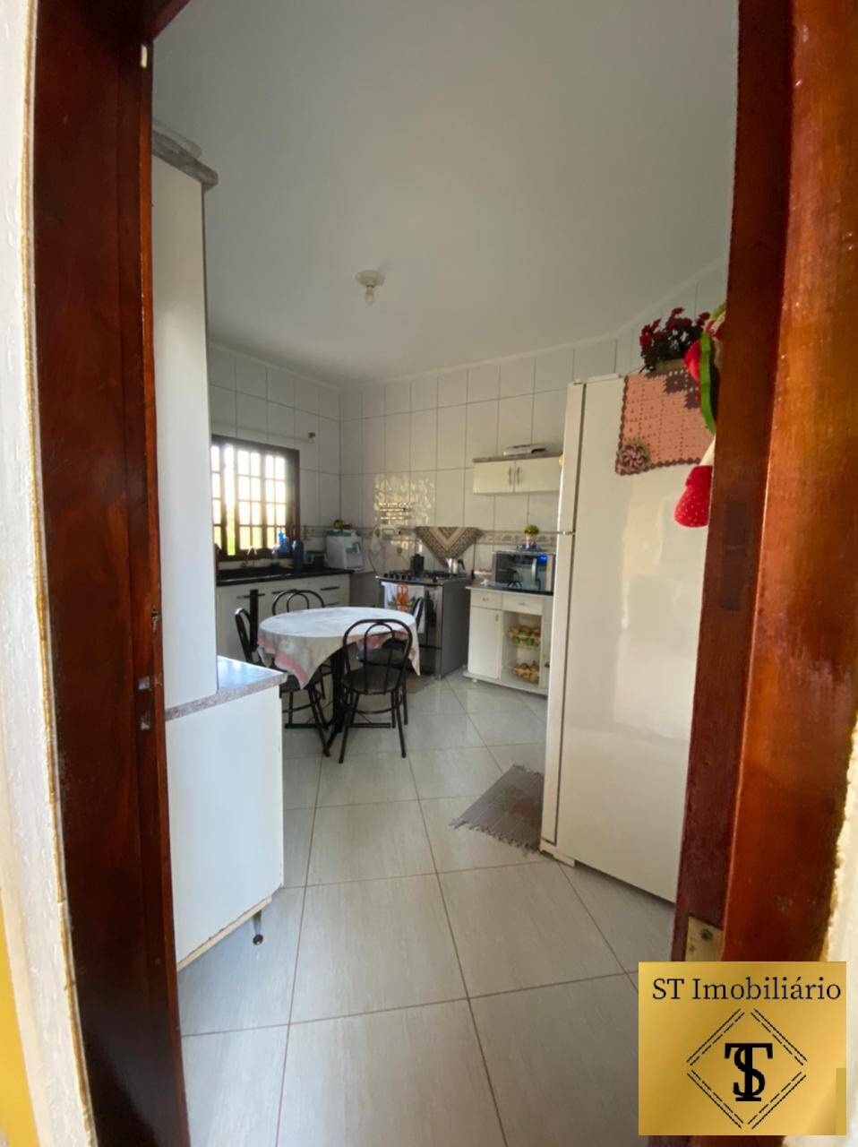 Fazenda à venda com 3 quartos, 370m² - Foto 15