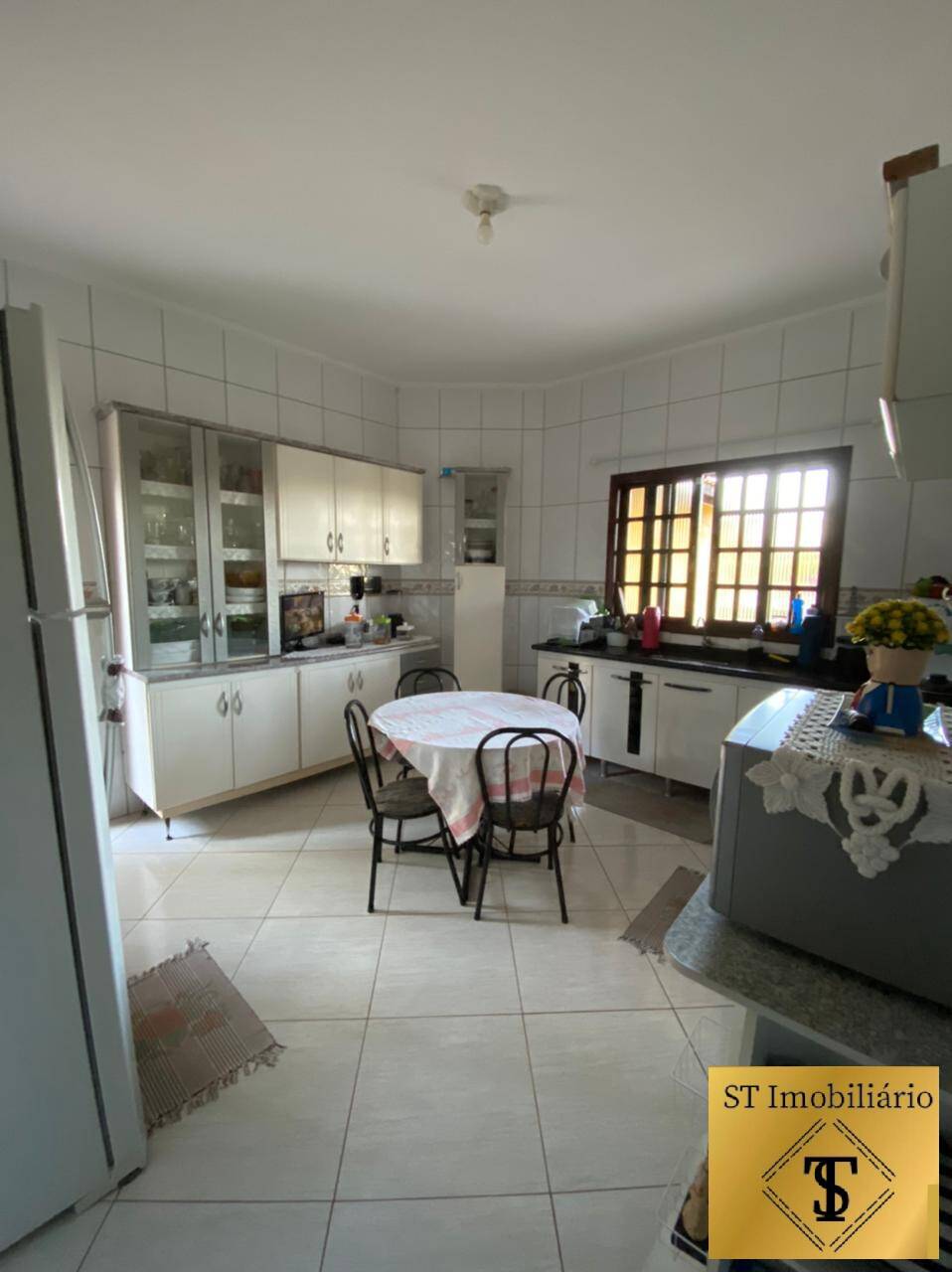 Fazenda à venda com 3 quartos, 370m² - Foto 21