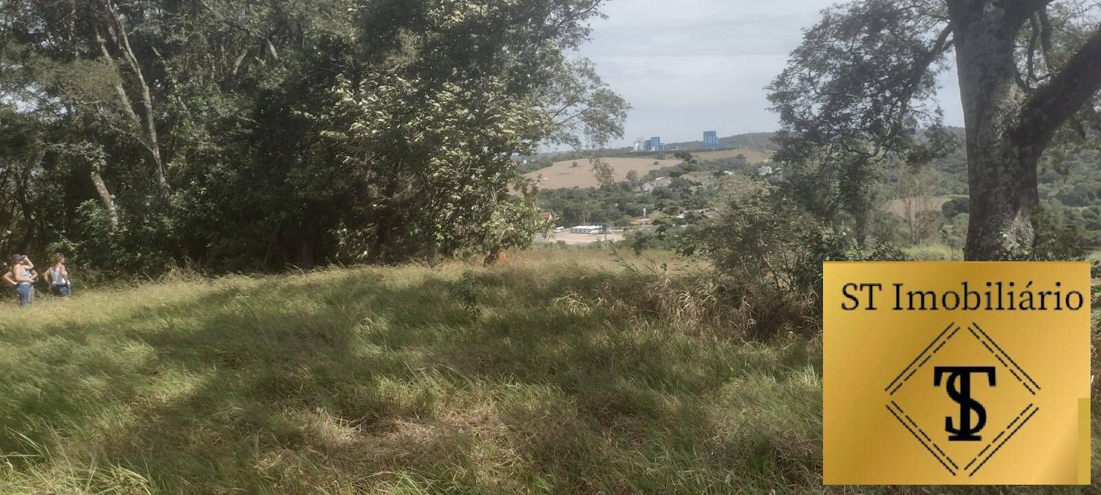 Terreno à venda, 40000m² - Foto 10