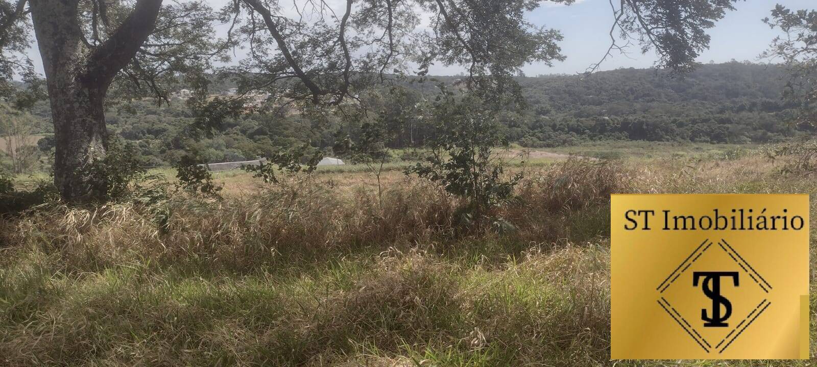 Terreno à venda, 40000m² - Foto 20