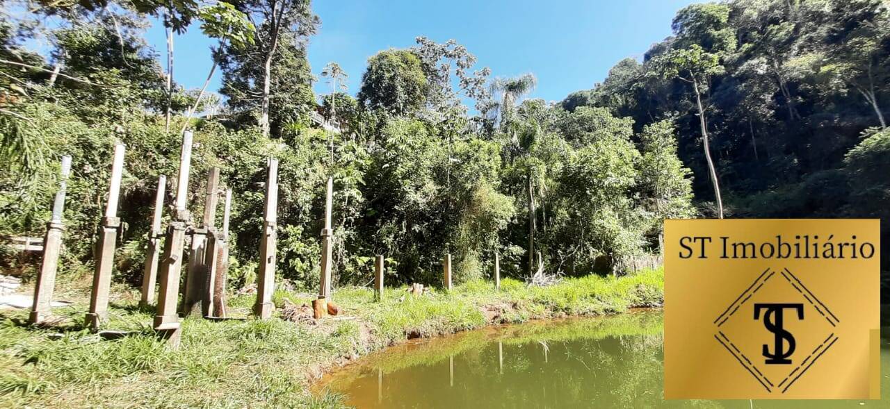 Terreno à venda com 2 quartos, 14000m² - Foto 3