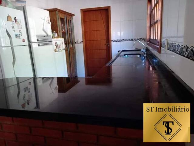 Fazenda à venda com 3 quartos, 300m² - Foto 7