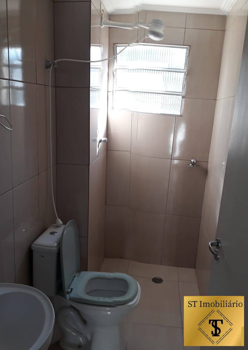 Apartamento à venda com 2 quartos, 46m² - Foto 6