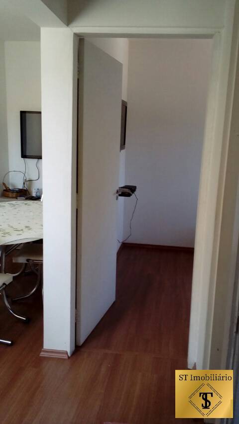 Apartamento à venda com 2 quartos, 46m² - Foto 10