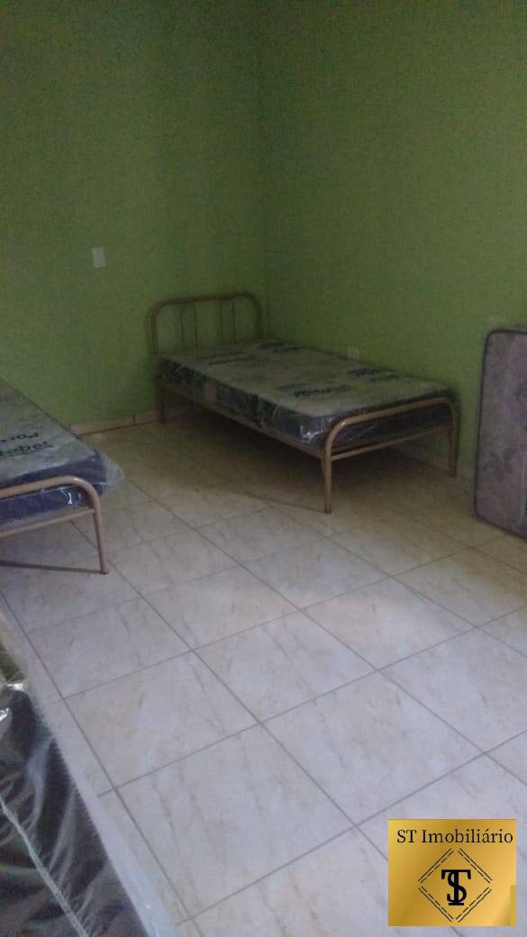 Fazenda à venda com 3 quartos, 900m² - Foto 14