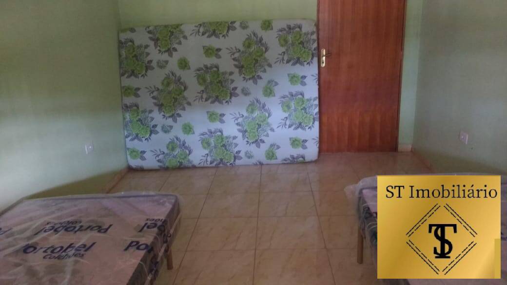 Fazenda à venda com 3 quartos, 900m² - Foto 23