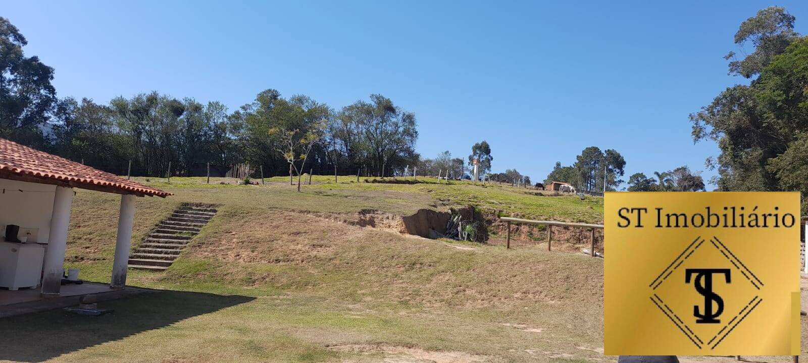 Fazenda à venda com 3 quartos, 17000m² - Foto 3