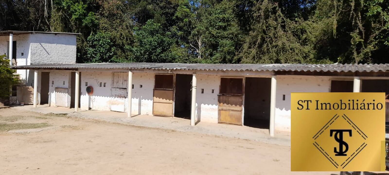 Fazenda à venda com 3 quartos, 17000m² - Foto 4