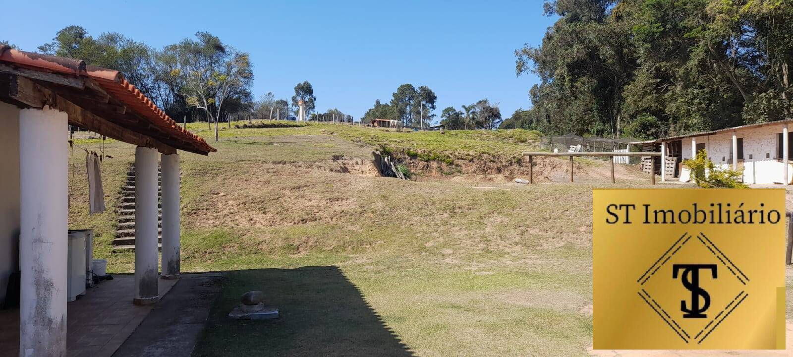 Fazenda à venda com 3 quartos, 17000m² - Foto 7