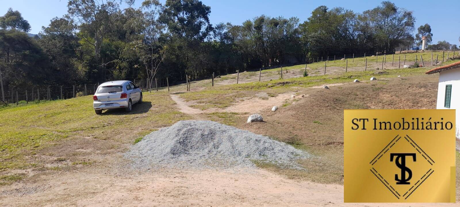 Fazenda à venda com 3 quartos, 17000m² - Foto 8