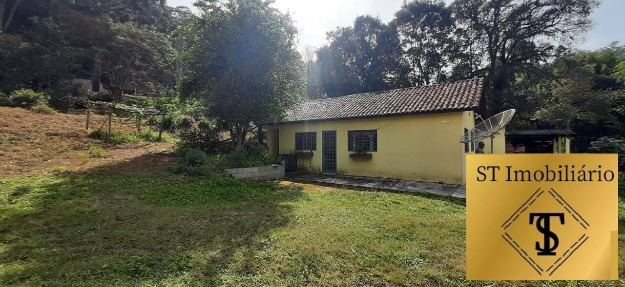 Fazenda à venda com 6 quartos, 4300m² - Foto 5