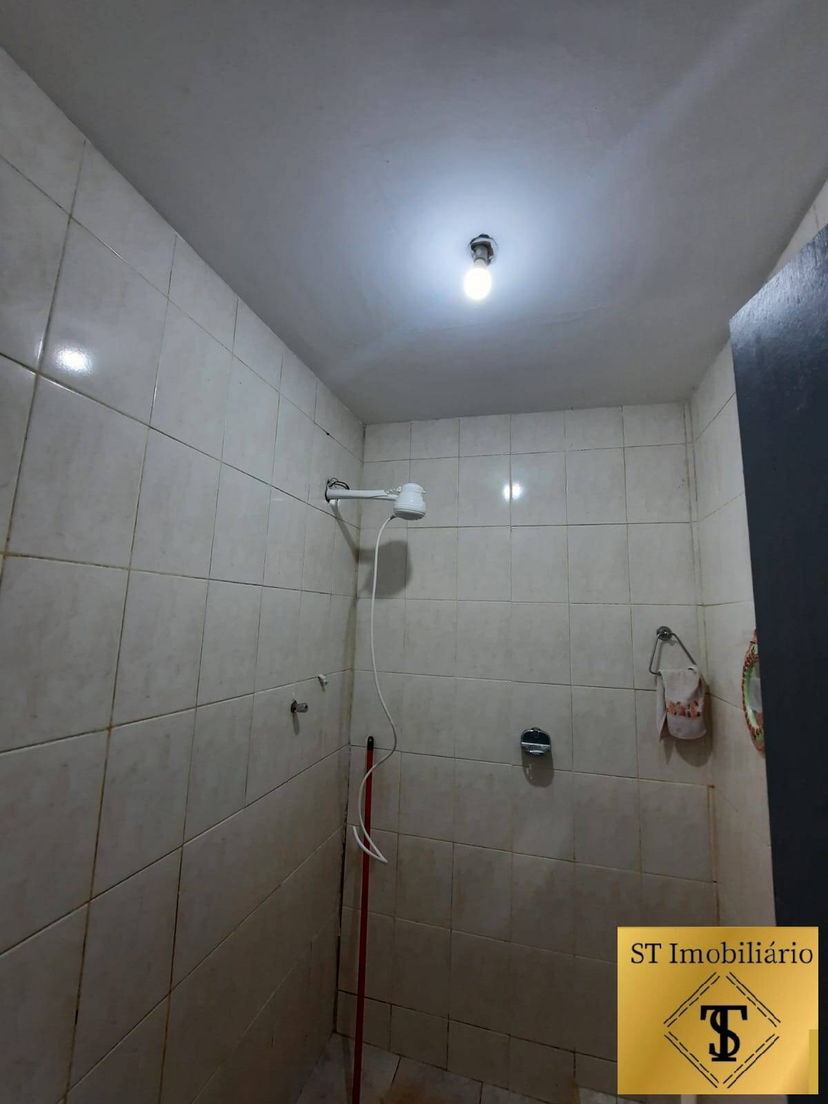 Fazenda à venda com 6 quartos, 4300m² - Foto 10