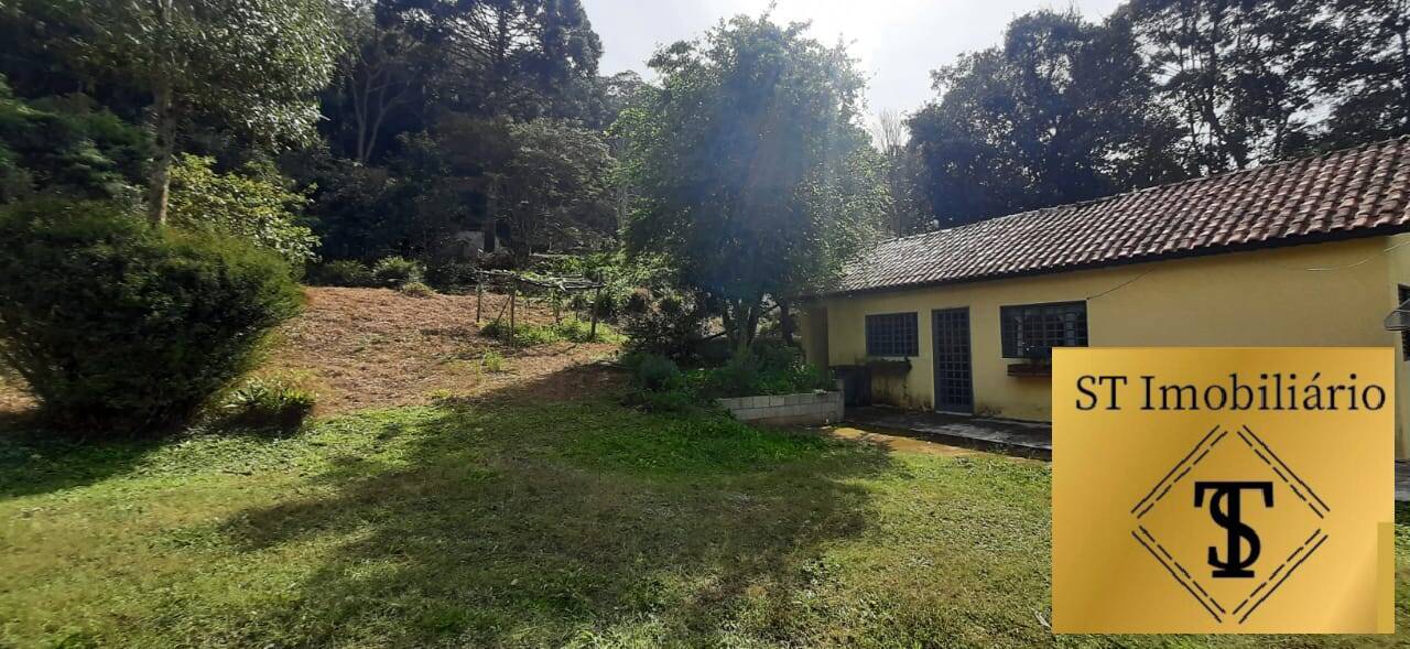 Fazenda à venda com 6 quartos, 4300m² - Foto 18