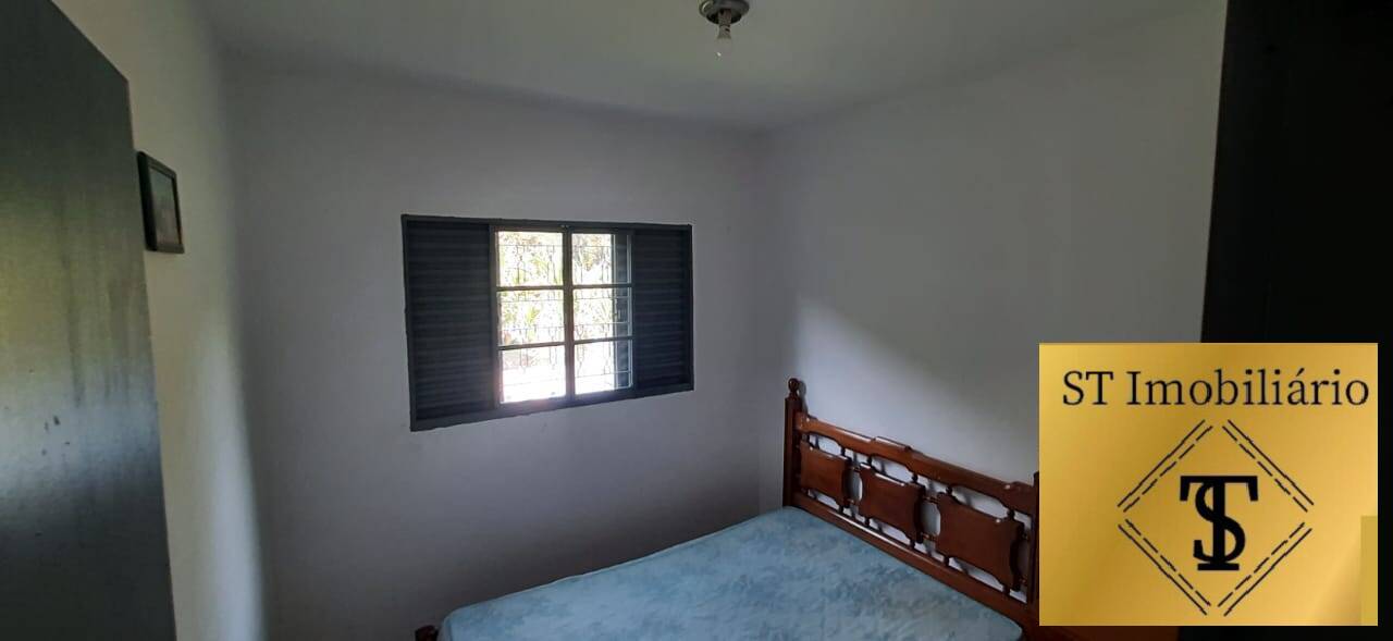 Fazenda à venda com 6 quartos, 4300m² - Foto 17