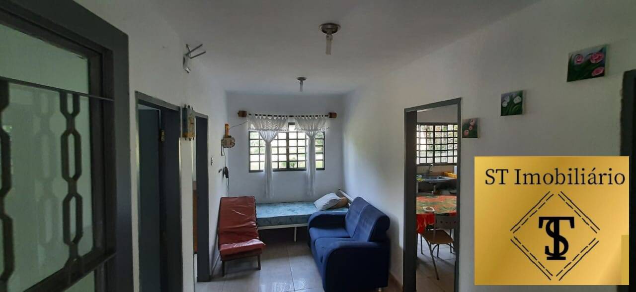 Fazenda à venda com 6 quartos, 4300m² - Foto 20