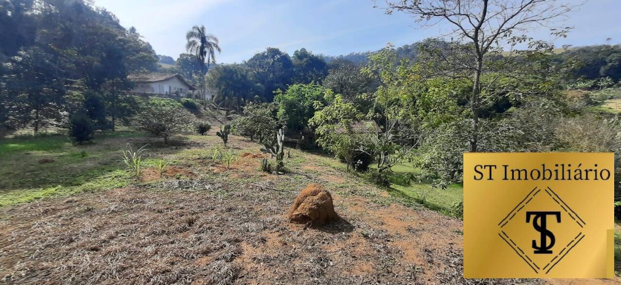 Fazenda à venda com 6 quartos, 4300m² - Foto 25