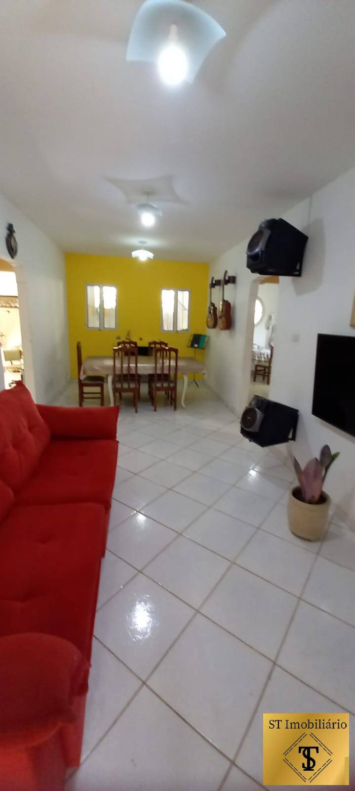 Fazenda à venda com 6 quartos, 4300m² - Foto 34