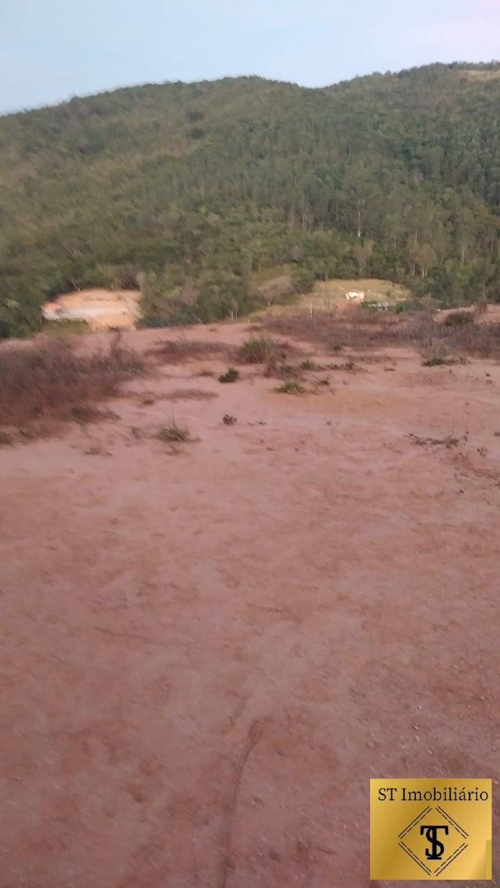 Terreno à venda, 2000m² - Foto 2