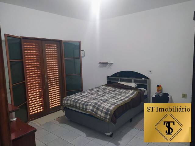 Fazenda à venda com 5 quartos, 180m² - Foto 9