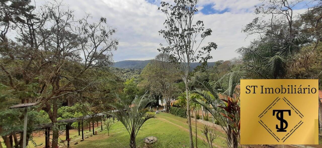 Fazenda à venda com 3 quartos, 2000m² - Foto 12