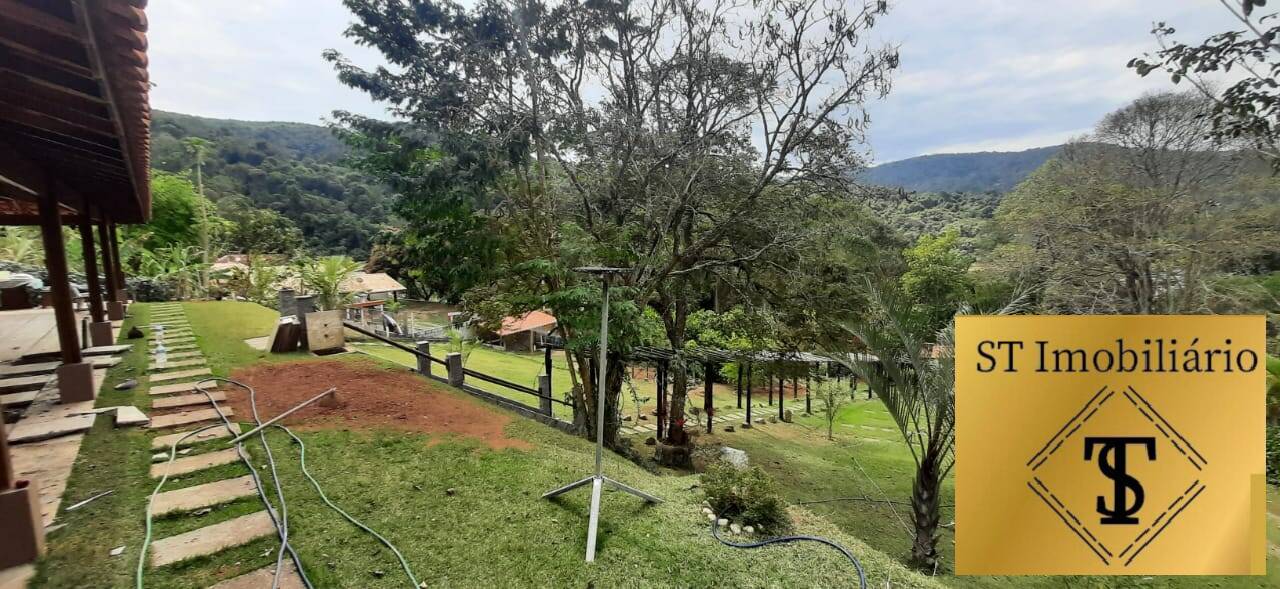 Fazenda à venda com 3 quartos, 2000m² - Foto 16