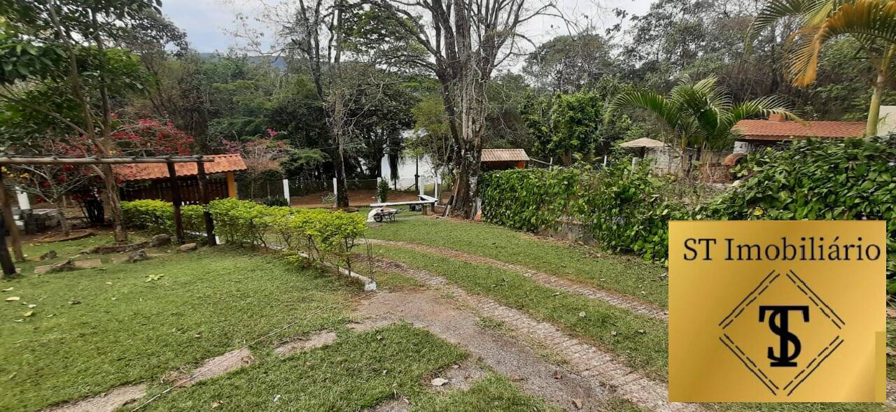 Fazenda à venda com 3 quartos, 2000m² - Foto 19