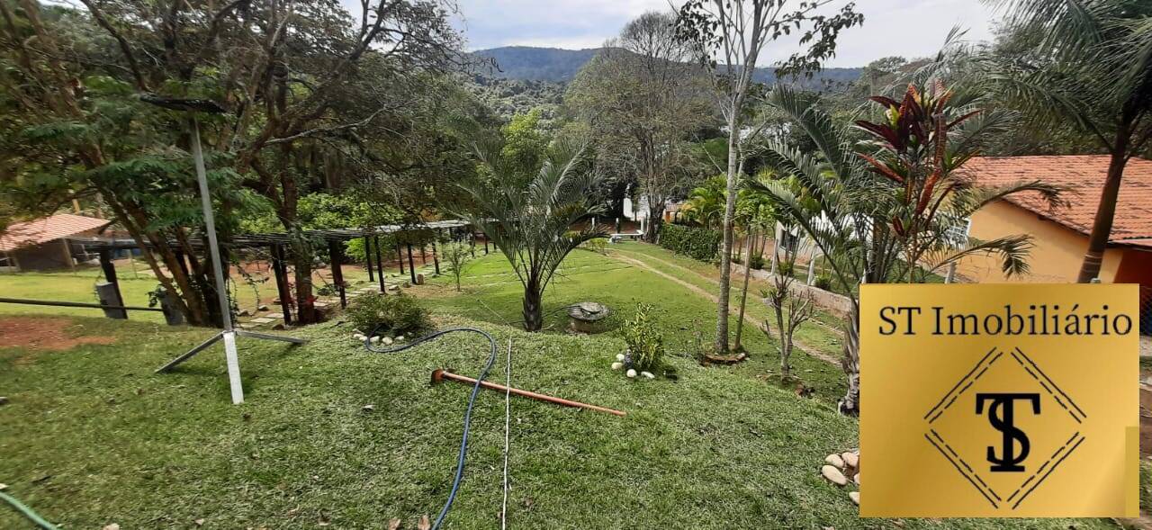 Fazenda à venda com 3 quartos, 2000m² - Foto 22