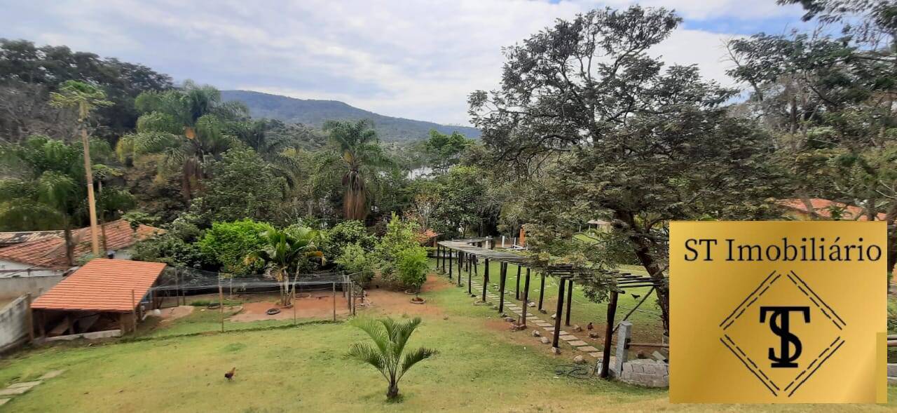 Fazenda à venda com 3 quartos, 2000m² - Foto 23