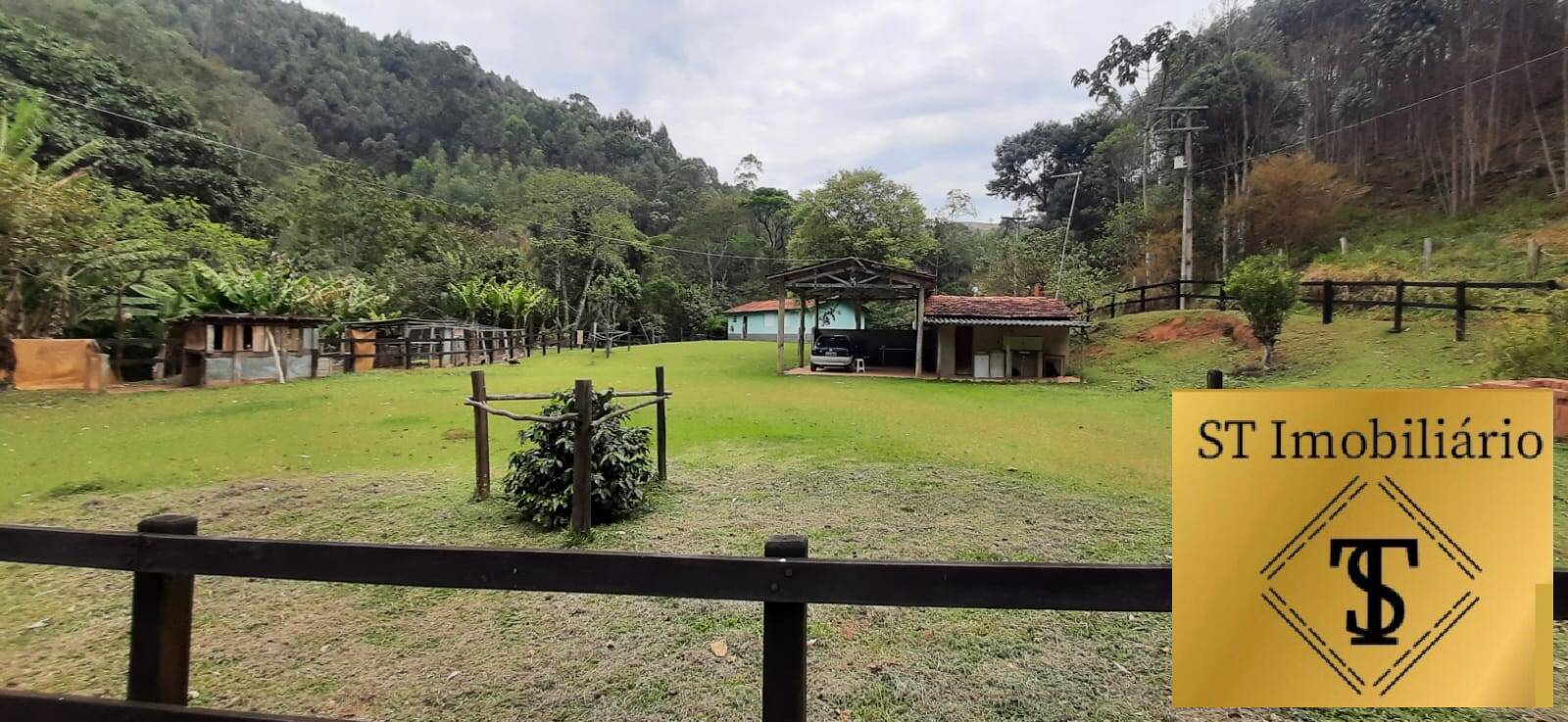 Fazenda à venda com 3 quartos, 37000m² - Foto 8