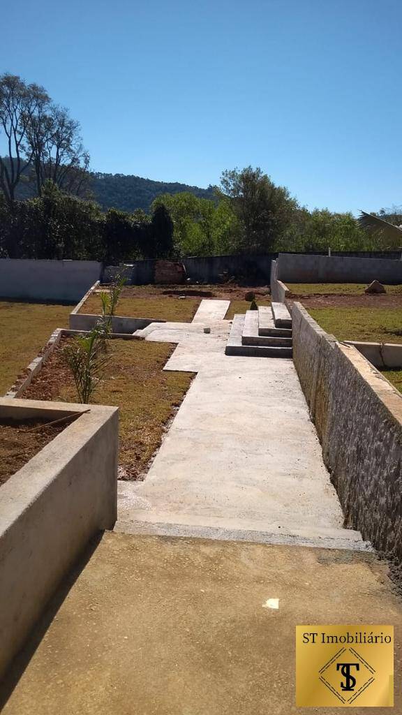 Terreno à venda, 70m² - Foto 5