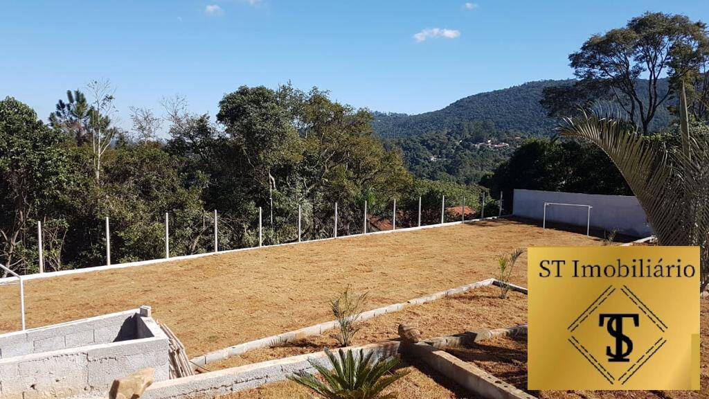 Terreno à venda, 70m² - Foto 14