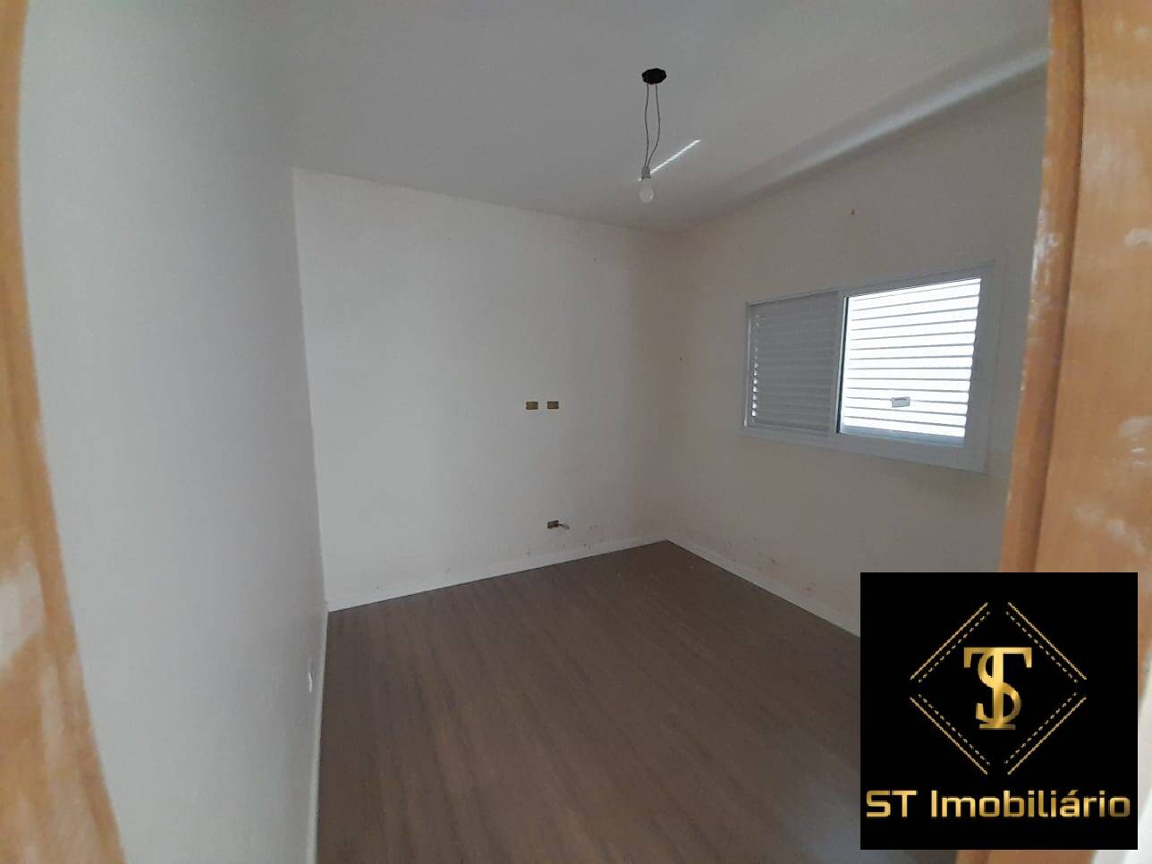 Casa à venda com 3 quartos, 140m² - Foto 5