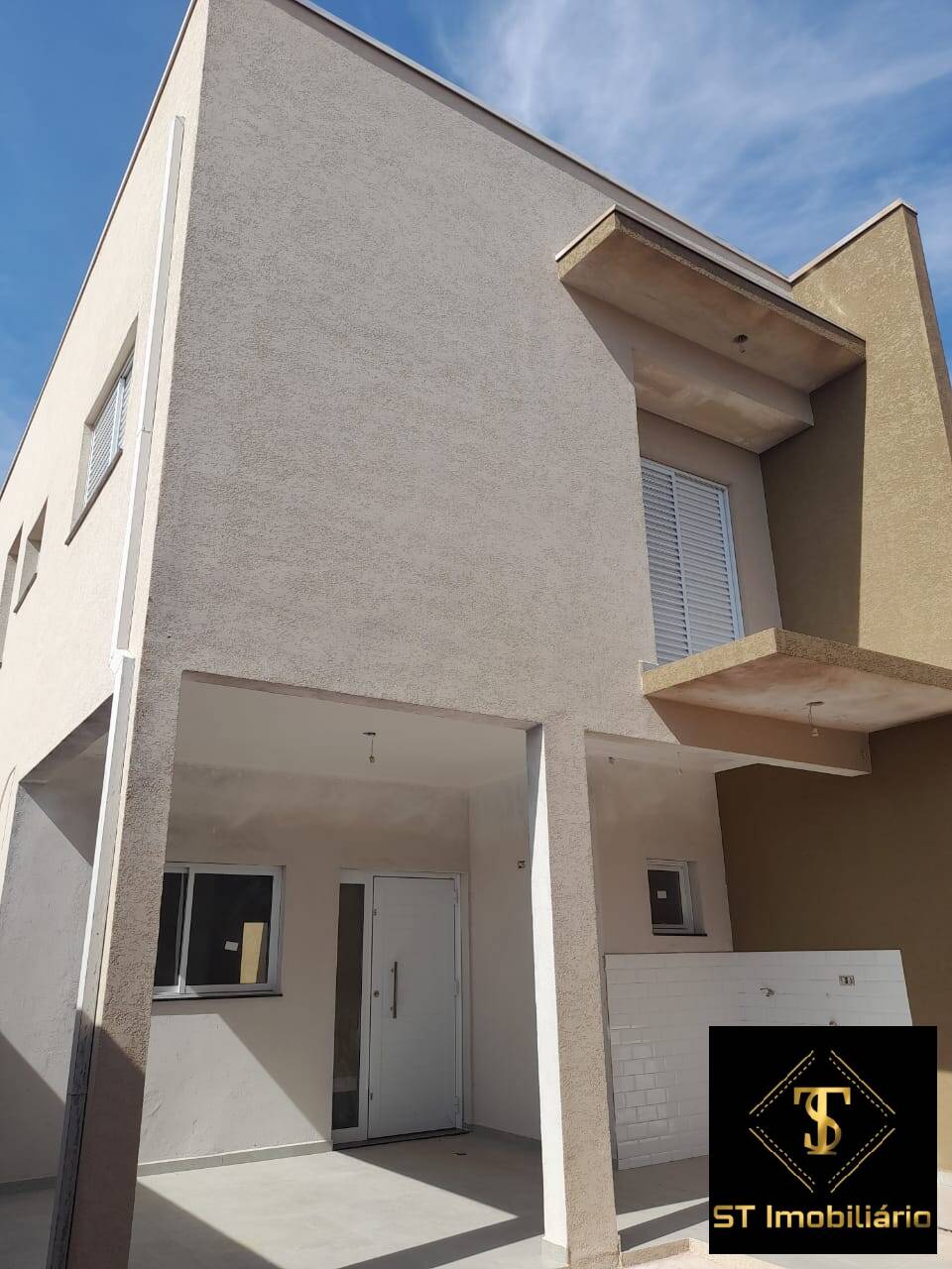 Casa à venda com 3 quartos, 140m² - Foto 19