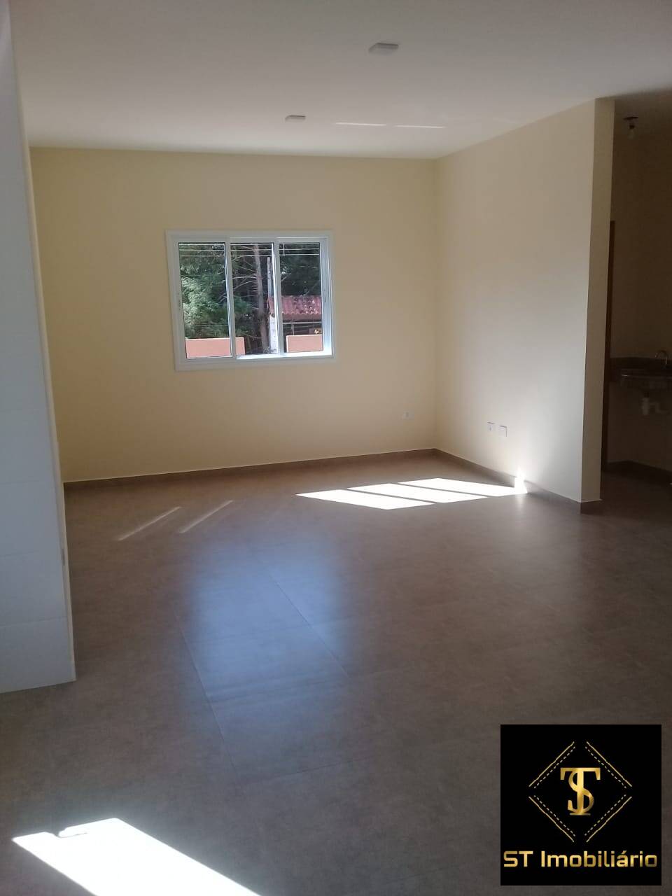 Fazenda à venda com 3 quartos, 130m² - Foto 5