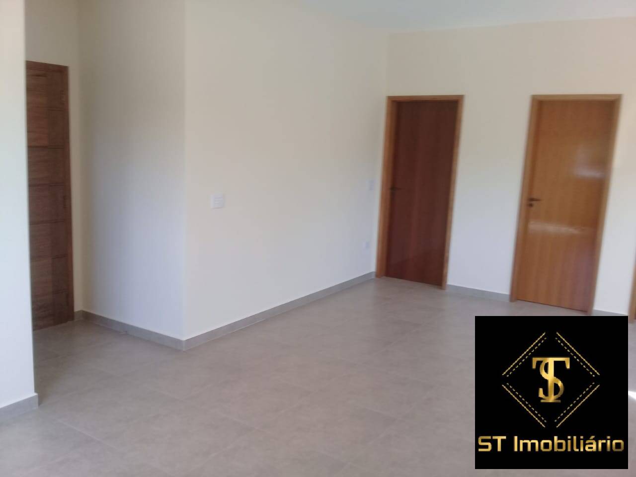 Fazenda à venda com 3 quartos, 130m² - Foto 13