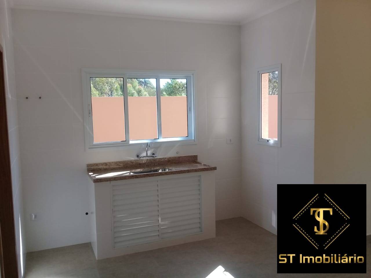 Fazenda à venda com 3 quartos, 130m² - Foto 18