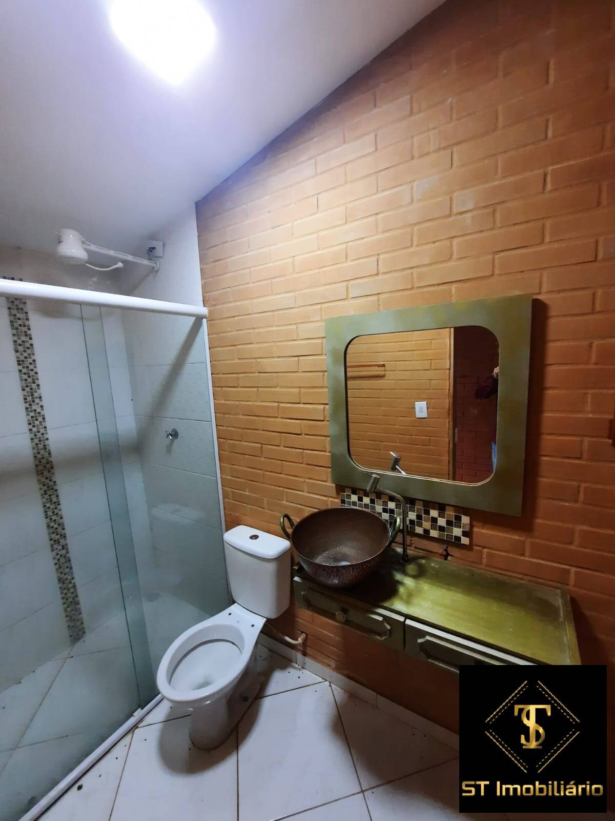 Fazenda à venda com 2 quartos, 180m² - Foto 6