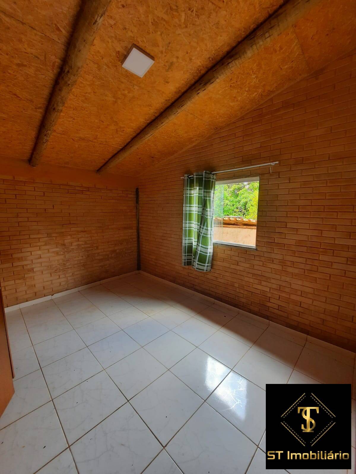 Fazenda à venda com 2 quartos, 180m² - Foto 5