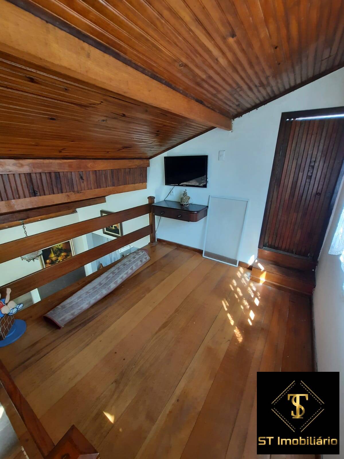 Fazenda à venda com 4 quartos, 2350m² - Foto 22