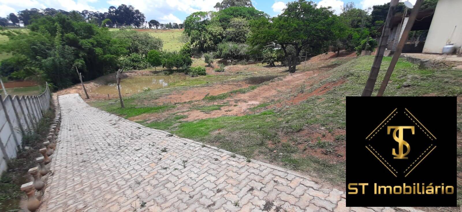 Fazenda à venda com 6 quartos, 15000m² - Foto 9