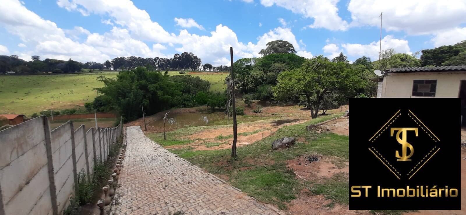 Fazenda à venda com 6 quartos, 15000m² - Foto 11