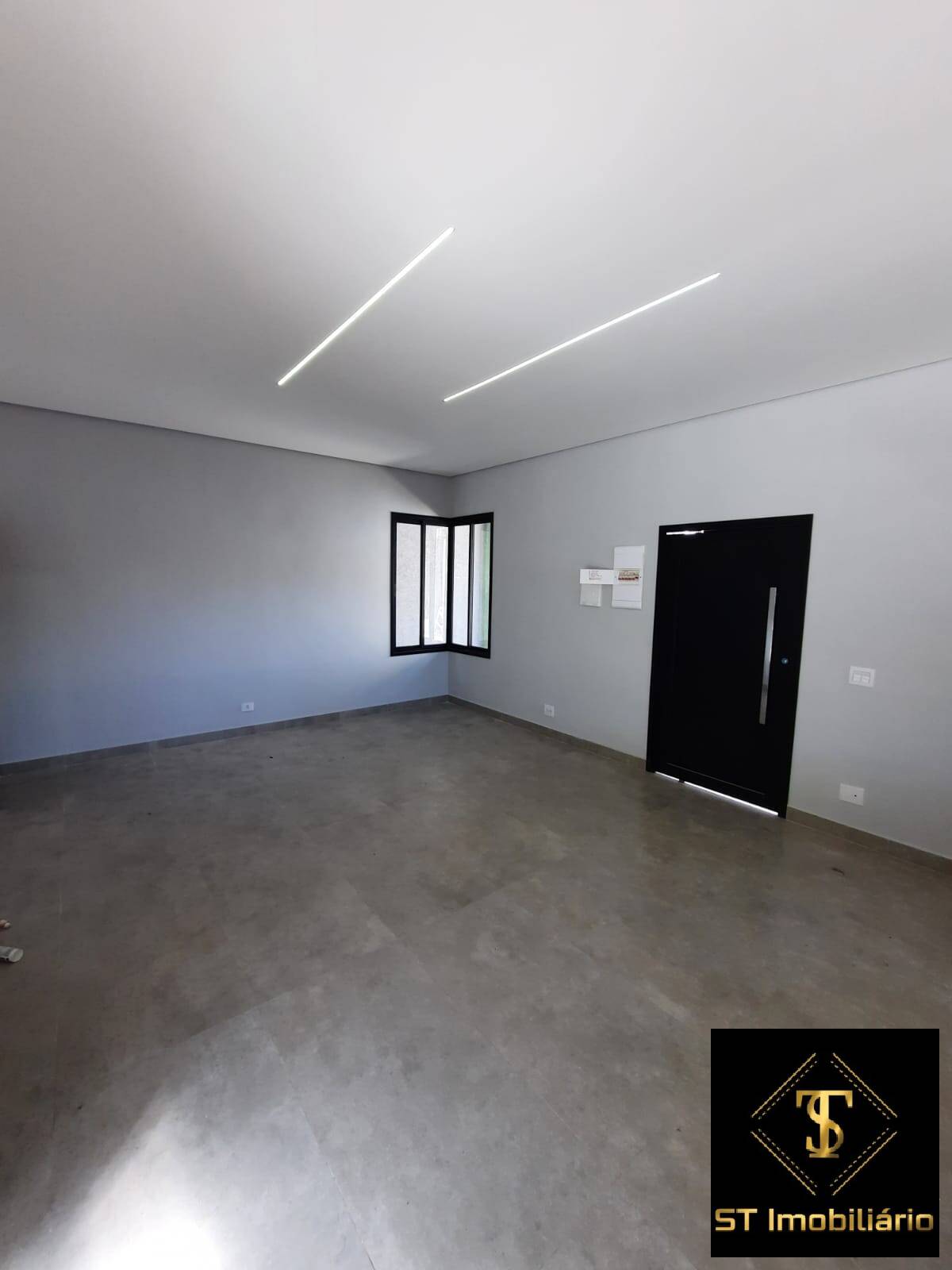 Fazenda à venda com 3 quartos, 135m² - Foto 5