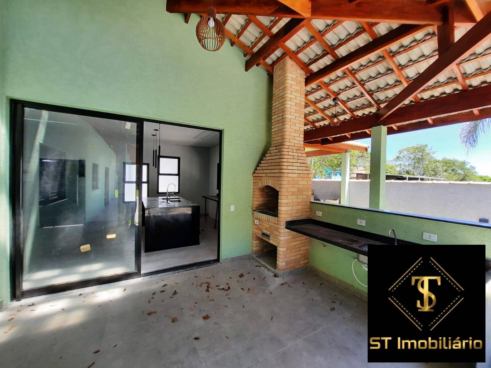 Fazenda à venda com 3 quartos, 135m² - Foto 4