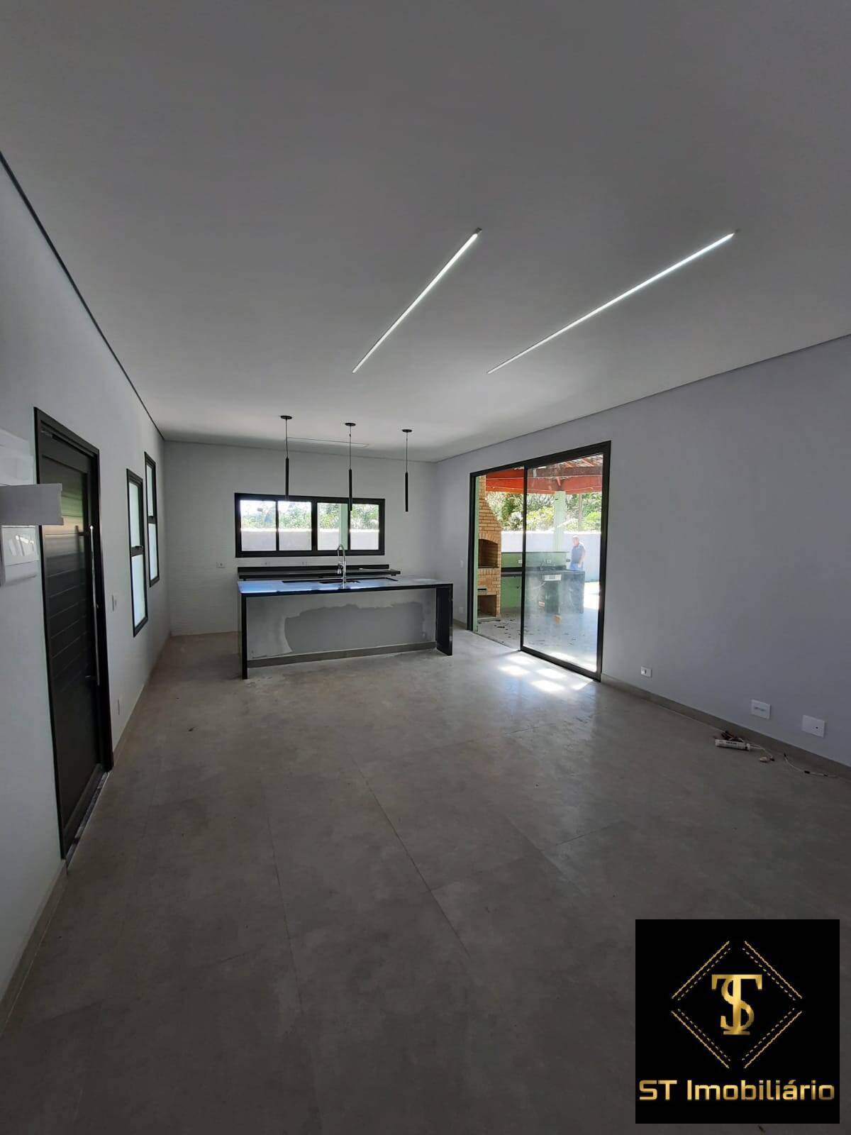 Fazenda à venda com 3 quartos, 135m² - Foto 6