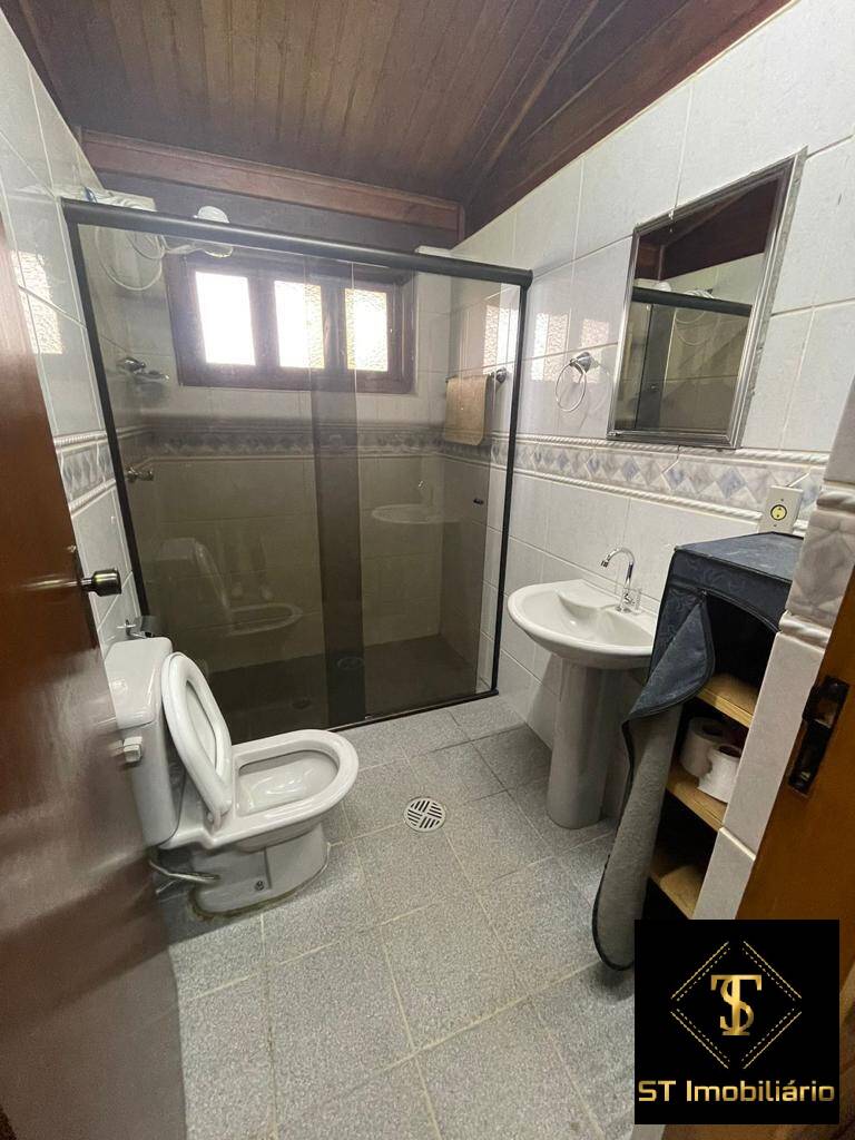 Fazenda à venda e aluguel com 4 quartos, 120m² - Foto 17